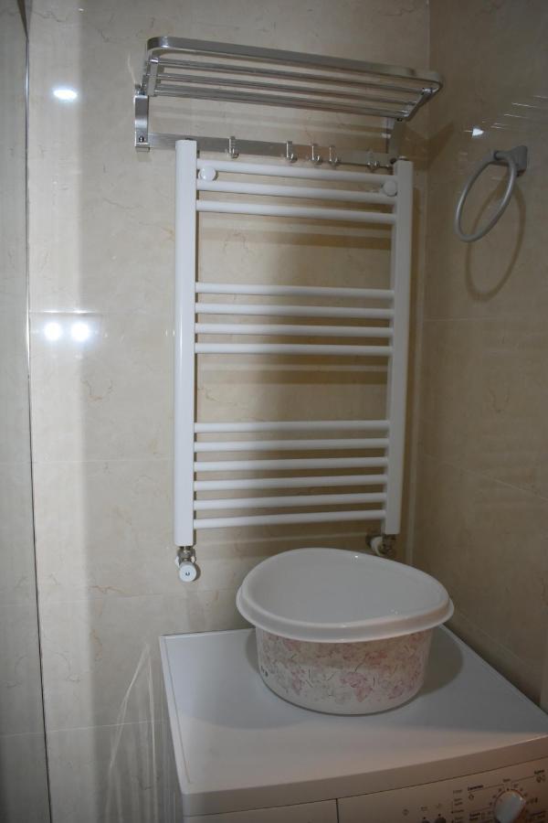 Appartement Park #3 *